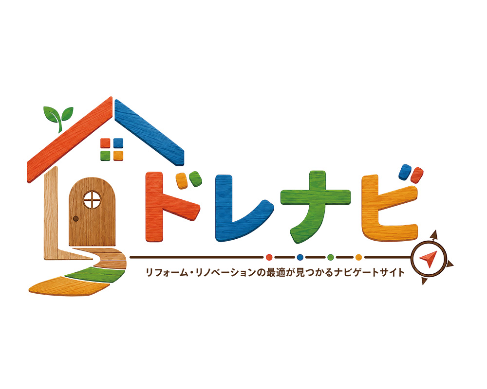 ドレナビとは？