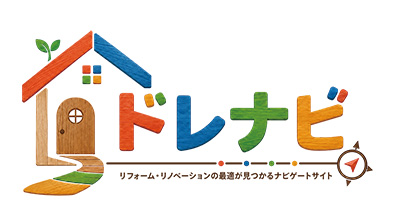ドレナビ